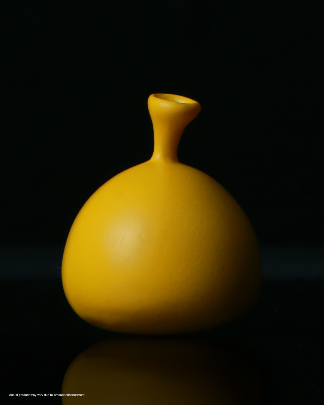 Image thumbnail 4