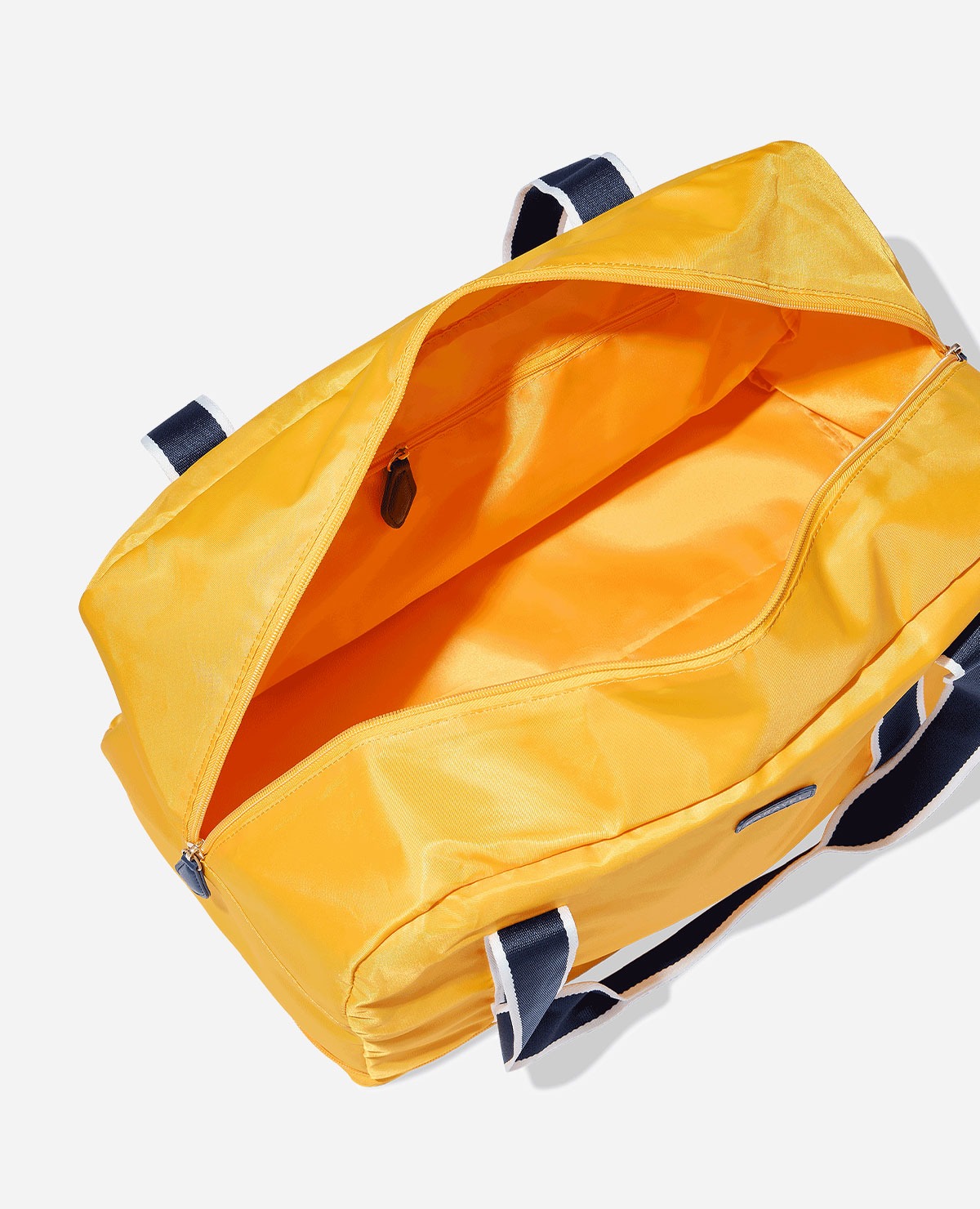 Fold up duffle online bag