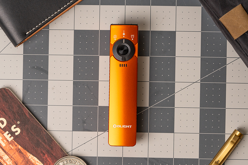 Arkfeld_Orange__header_mobile-