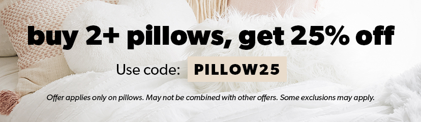 throw pillows for dorm