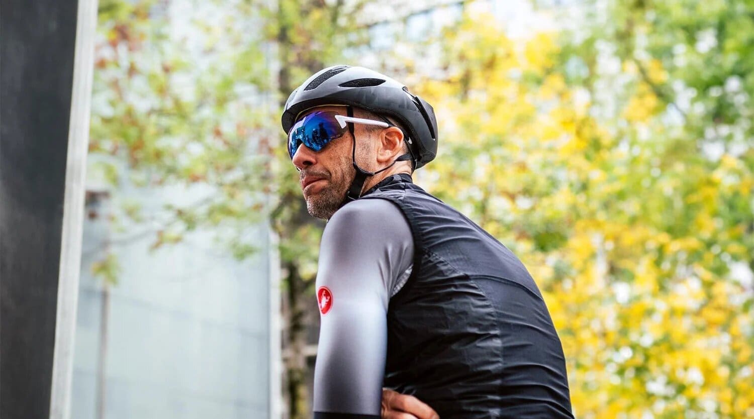 Cycling Glasses Best Enduro Glasses Mountain Bikers Enduro Mtb