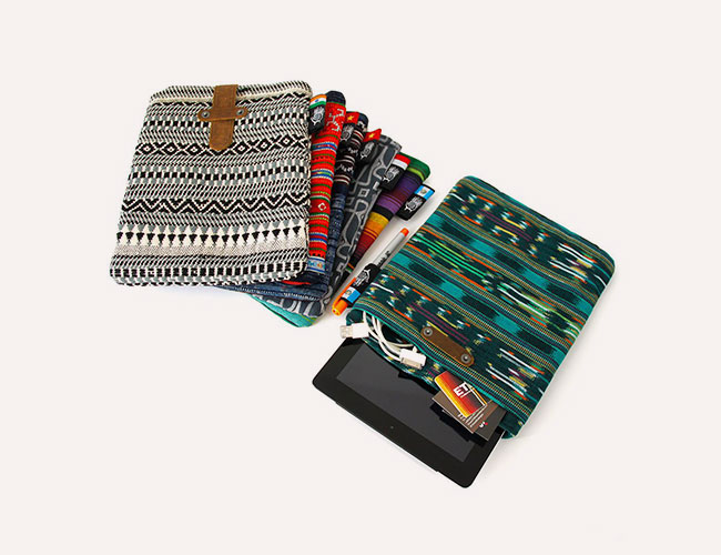 DEP_IPAD-SLEEVE-v1574227418597