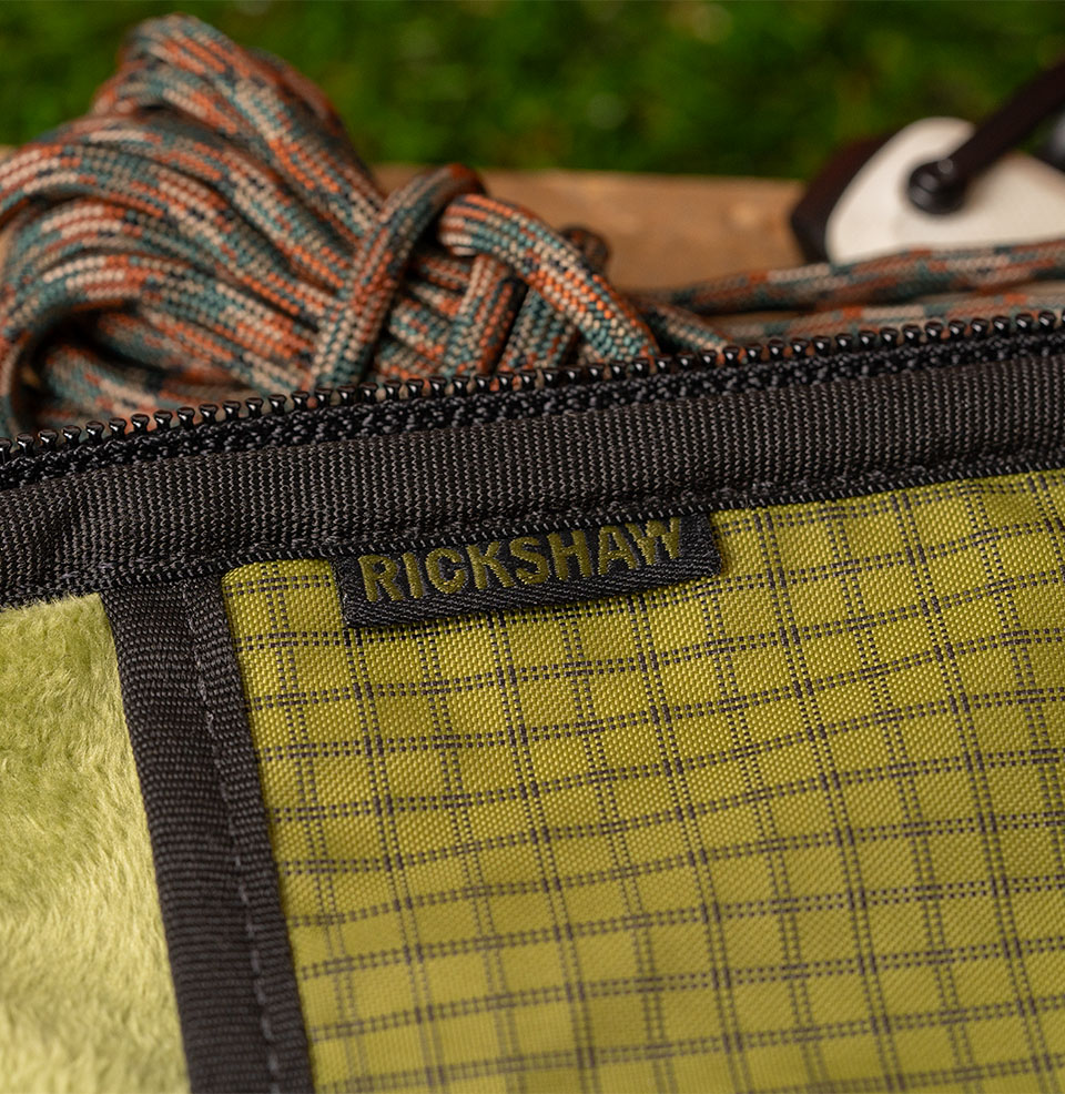 TimeKeeper 4 Made in the USA