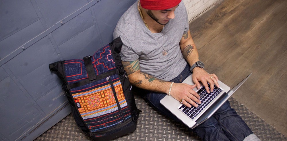 Are you looking for the best carry on backpack for world travel and daily use?