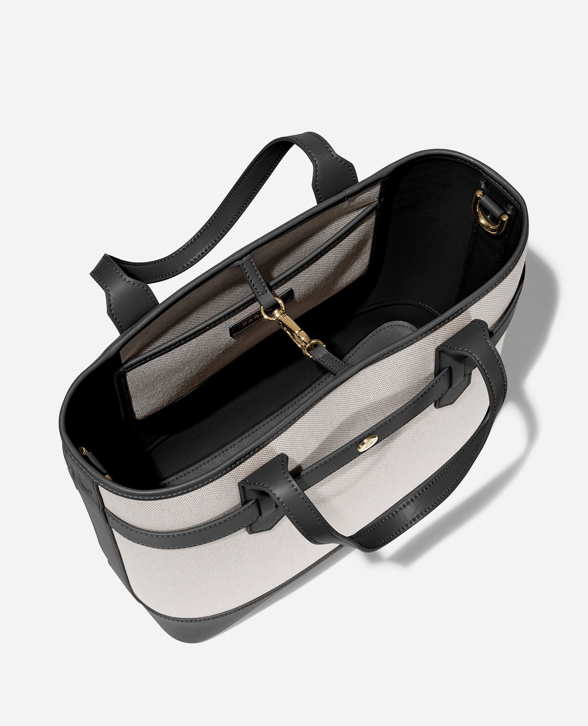 Pacific bag hotsell