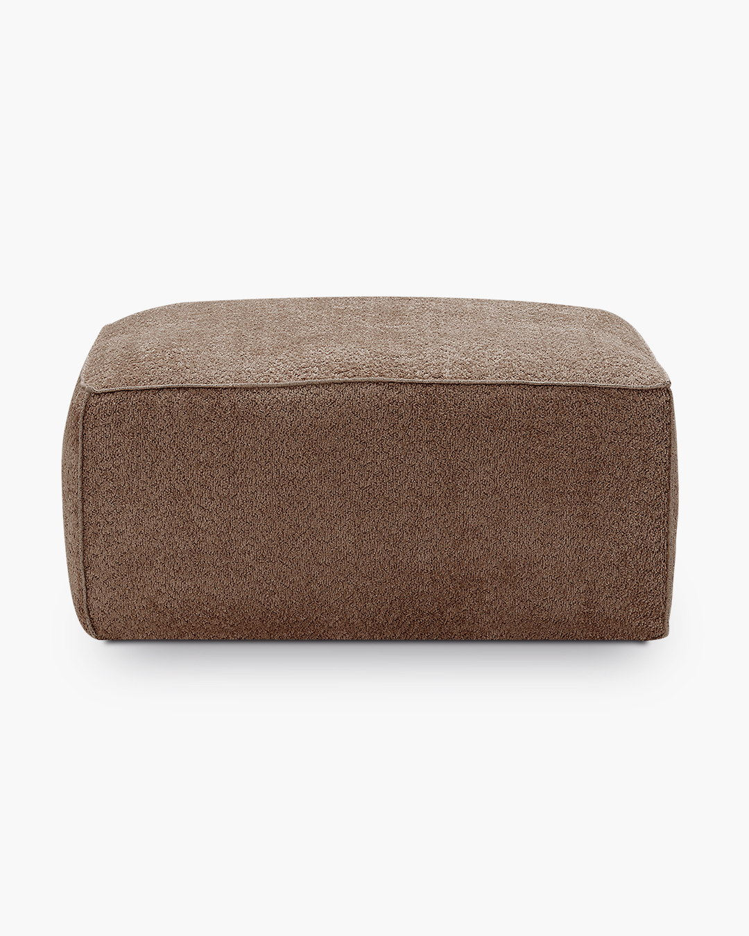 Elio Ottoman