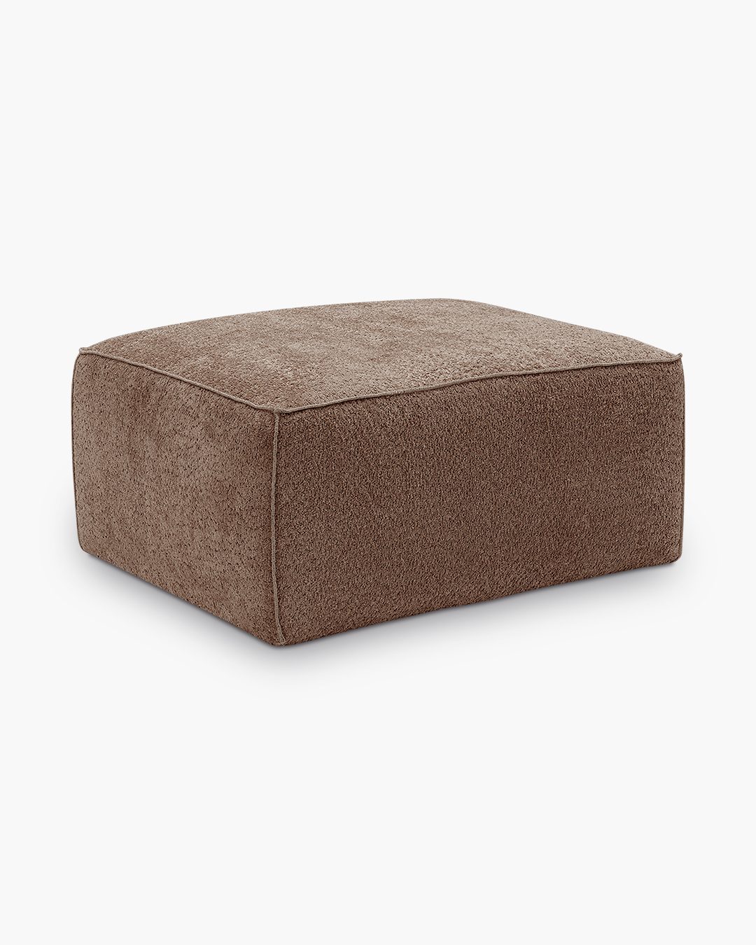 Elio Ottoman