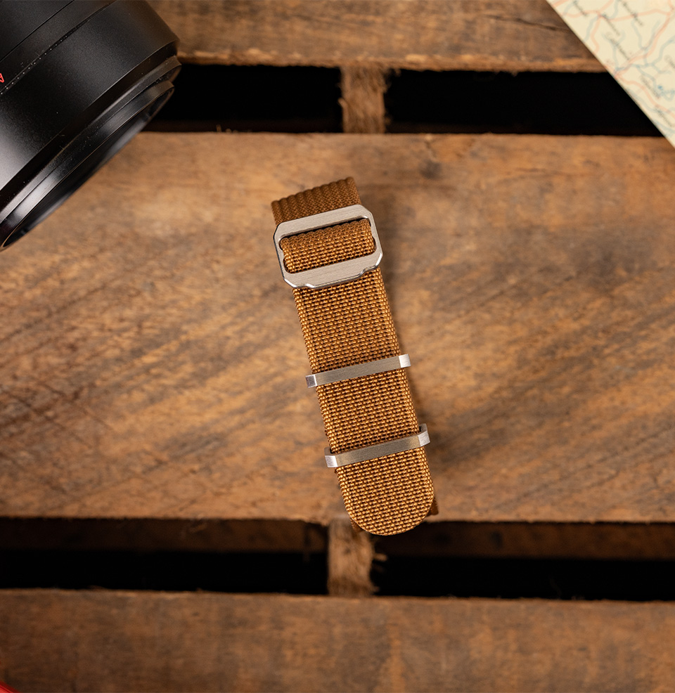 Ribbed Mesa Ribbed Mesa Dune