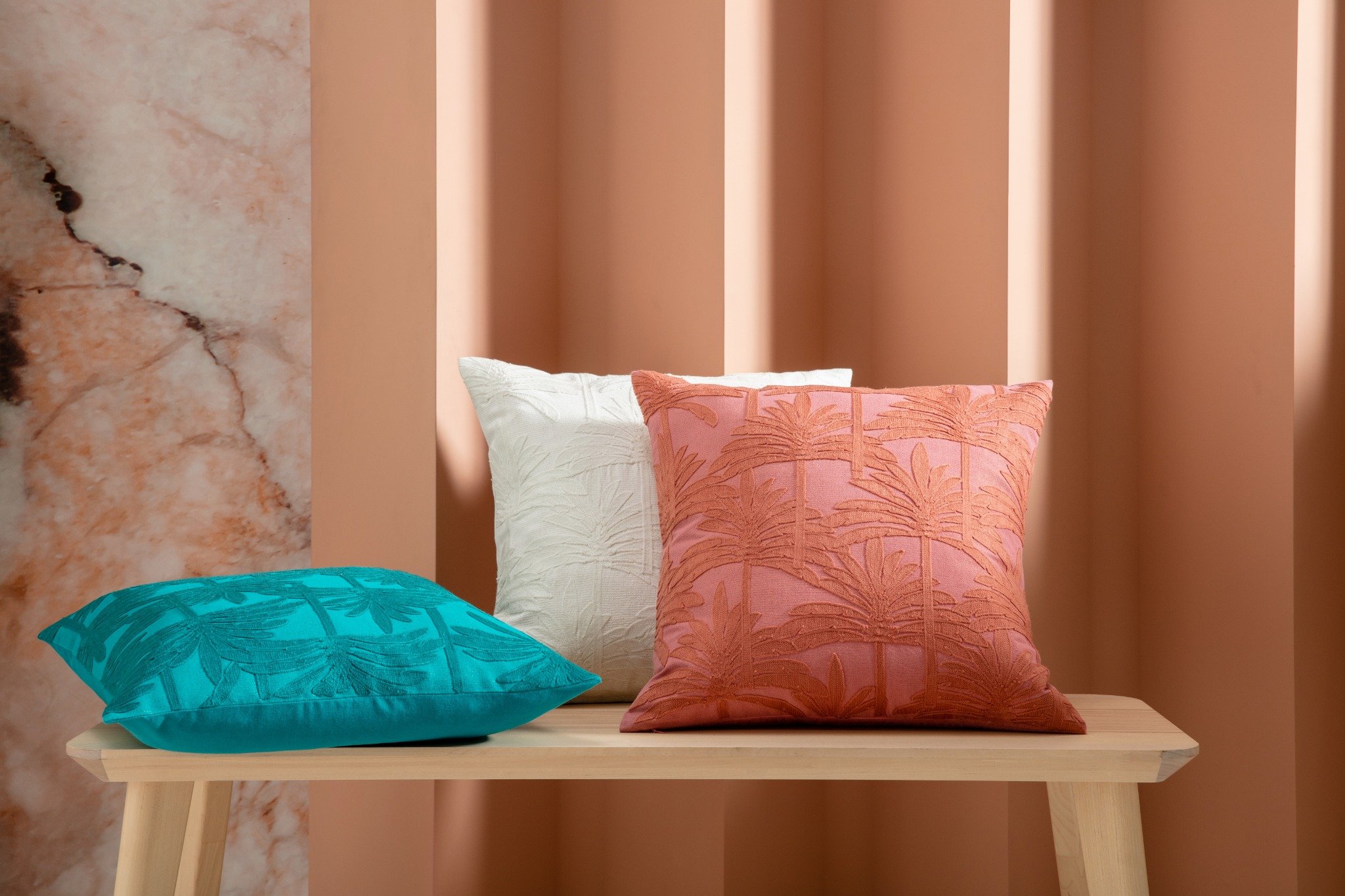 Eveline Cushion