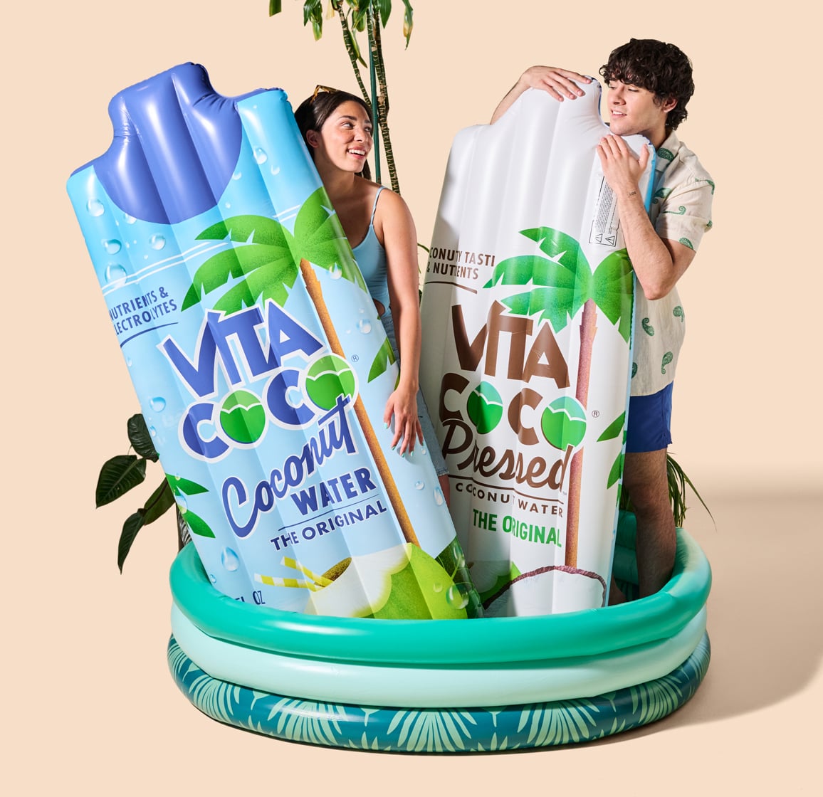 Shop All Products