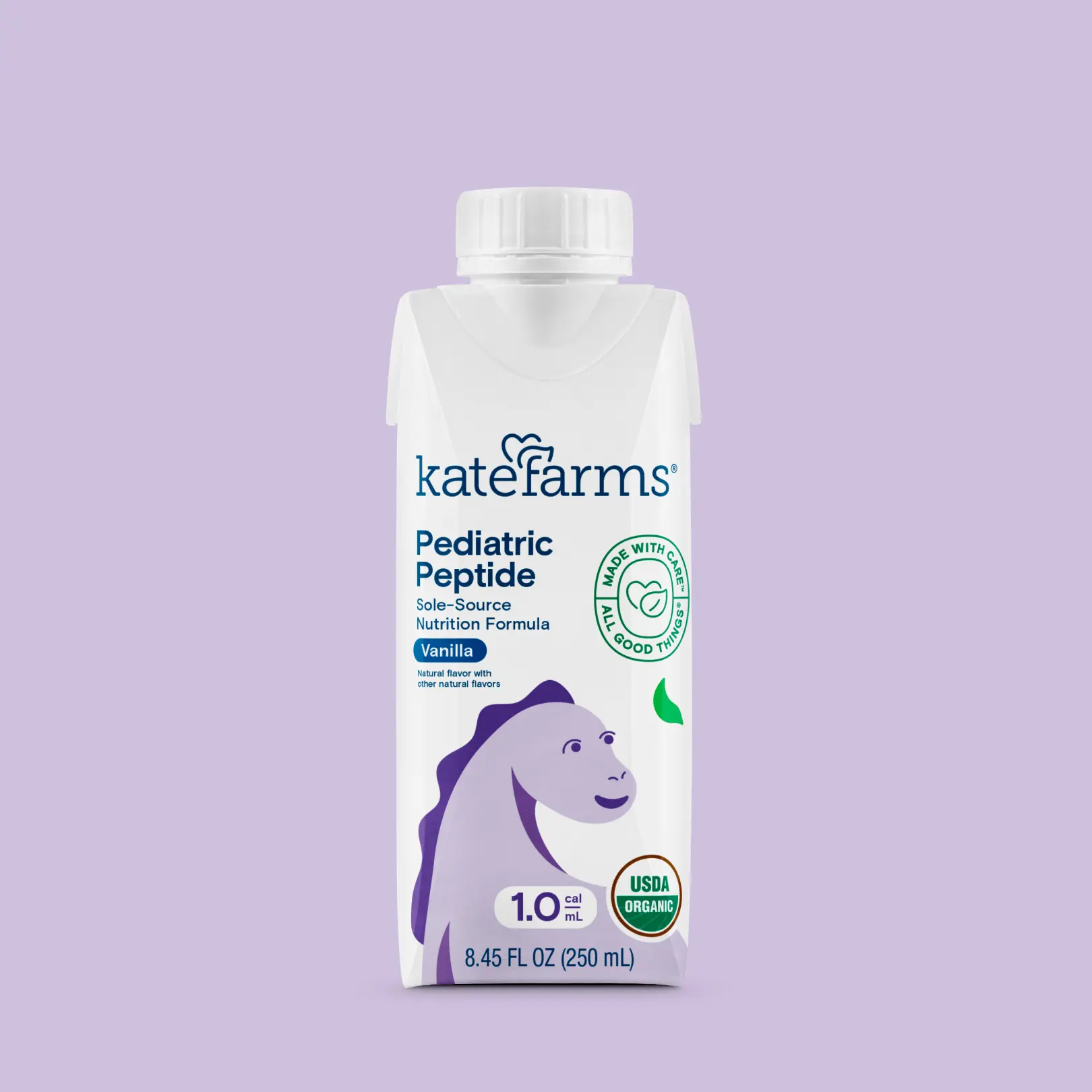 is l carnitine a ped Understanding the Role of in TPN and IDPN Therapy Embryonic exposure to acetyl-L-carnitine protects