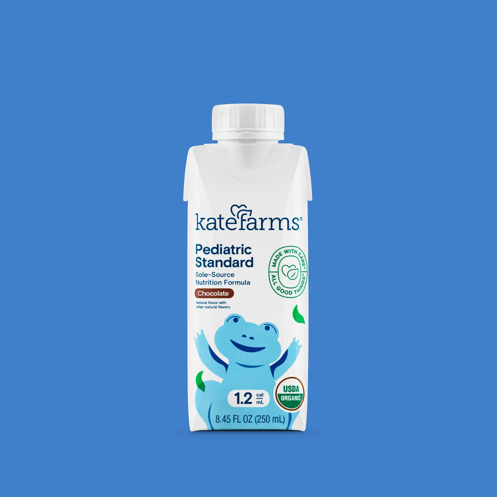 is l carnitine a ped Pediatric Standard 1.2