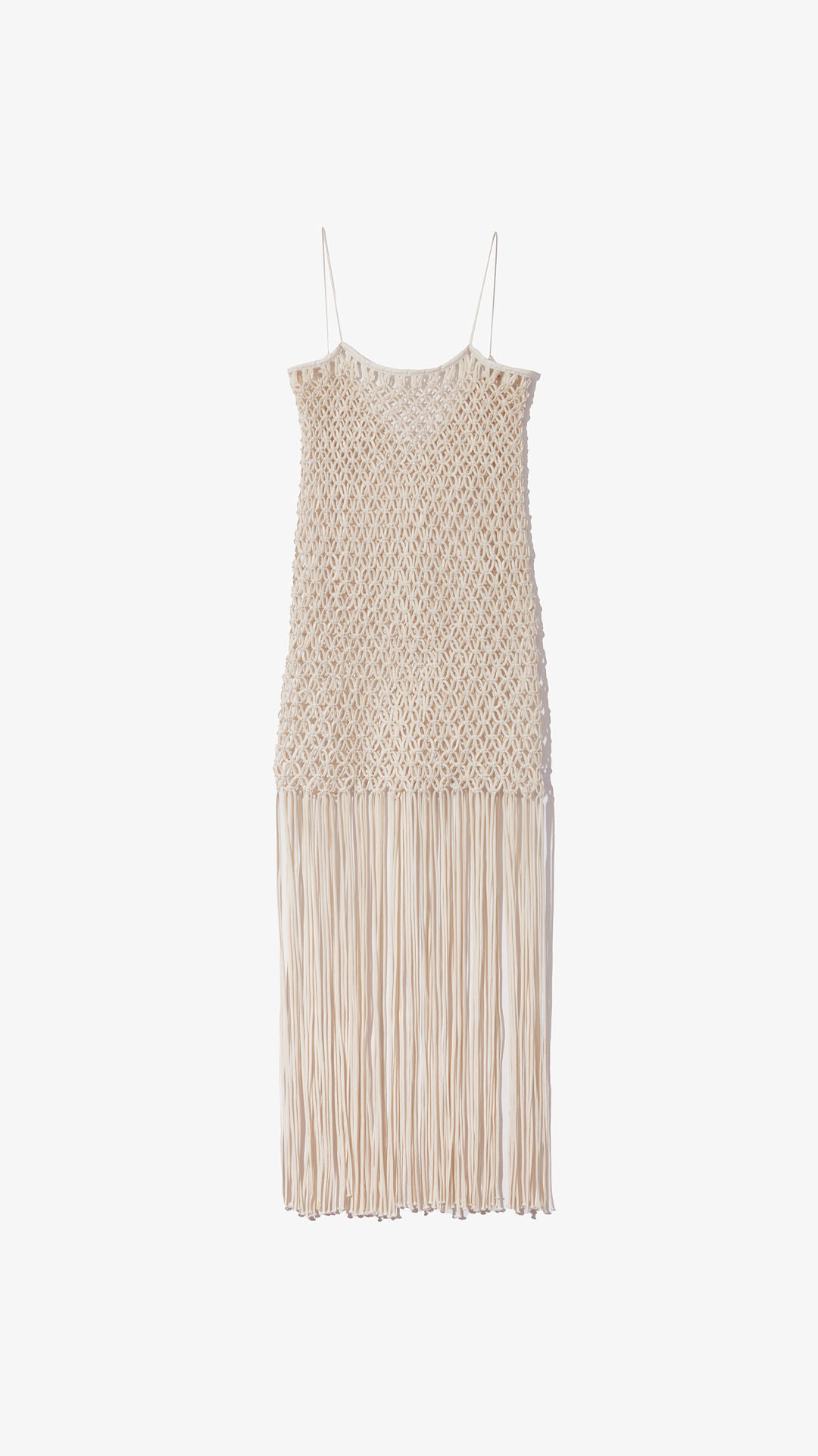 Pia Dress, Janessa Leoné