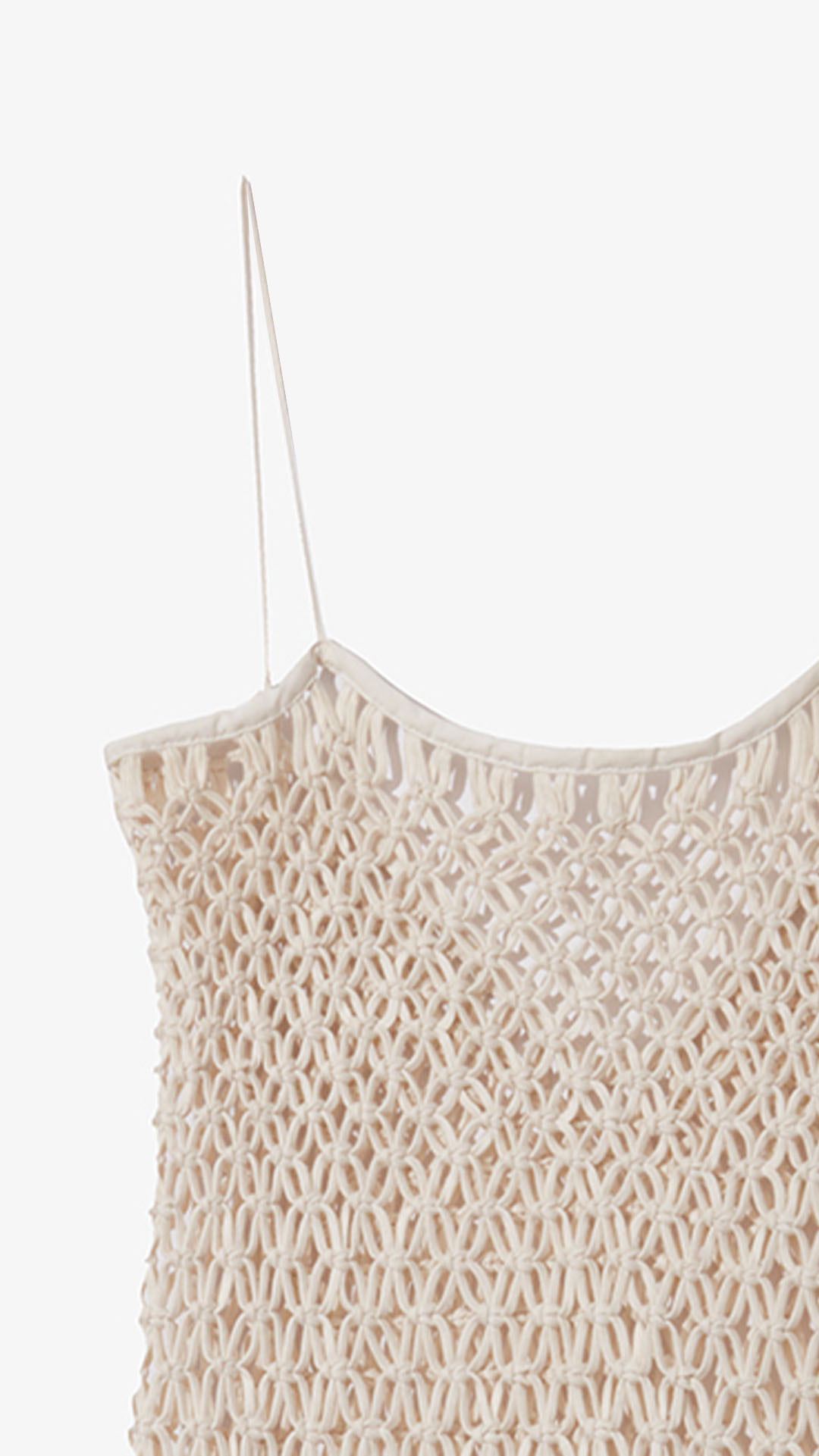 Pia Dress, Janessa Leoné