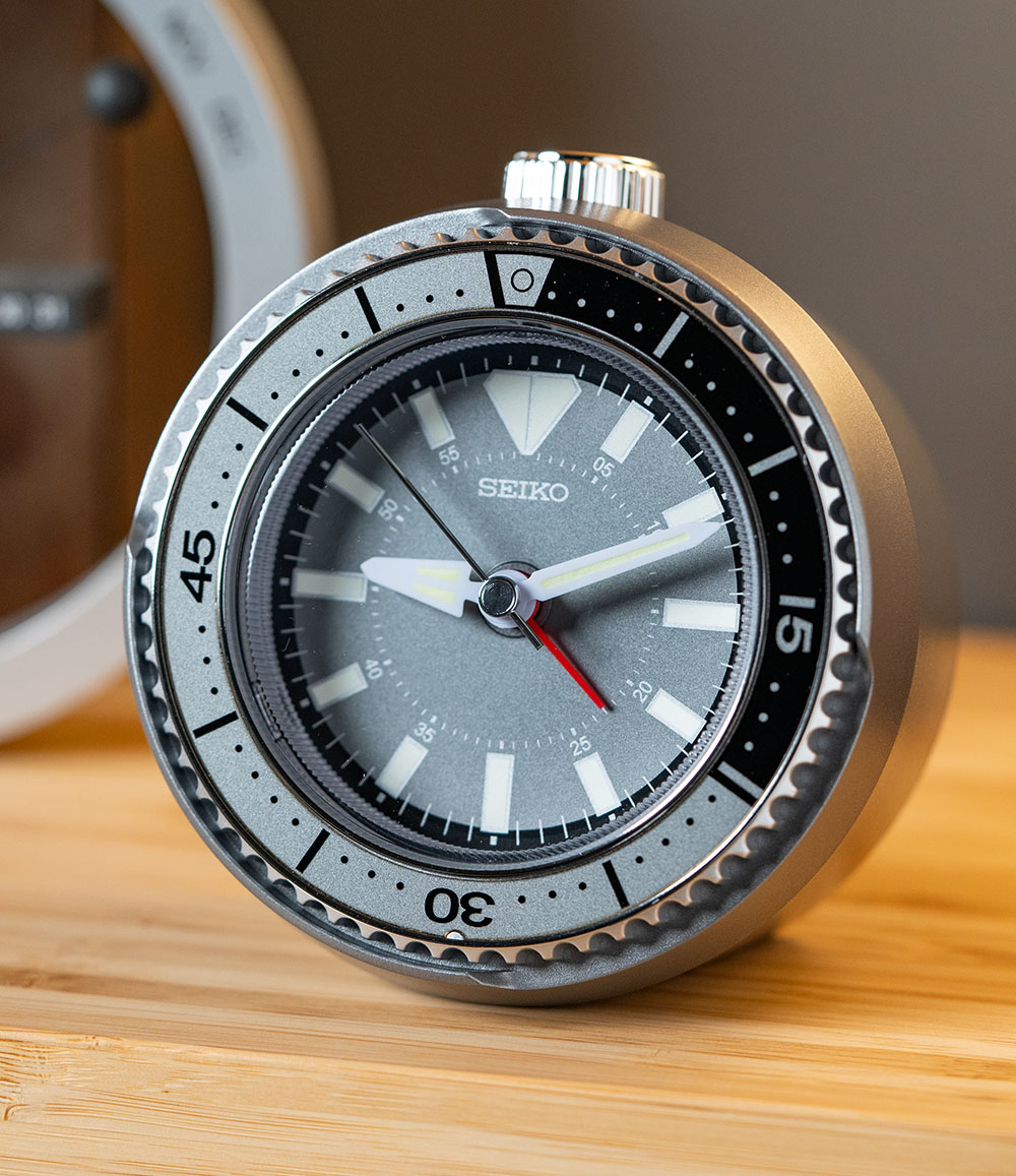 Buy the Latest Trending Men's Watches Online | Wind Up Watch Shop