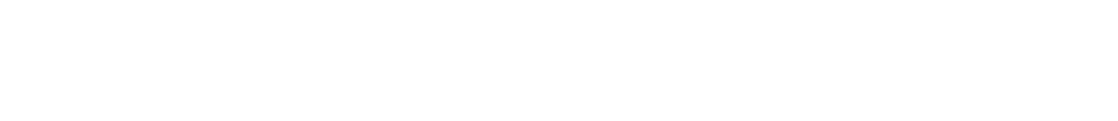 Legend 4 - The Ionic