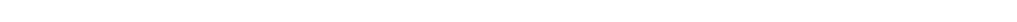 Legend 4 - The Ionic