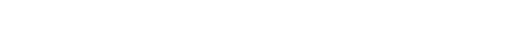Legend 4 - The Ionic