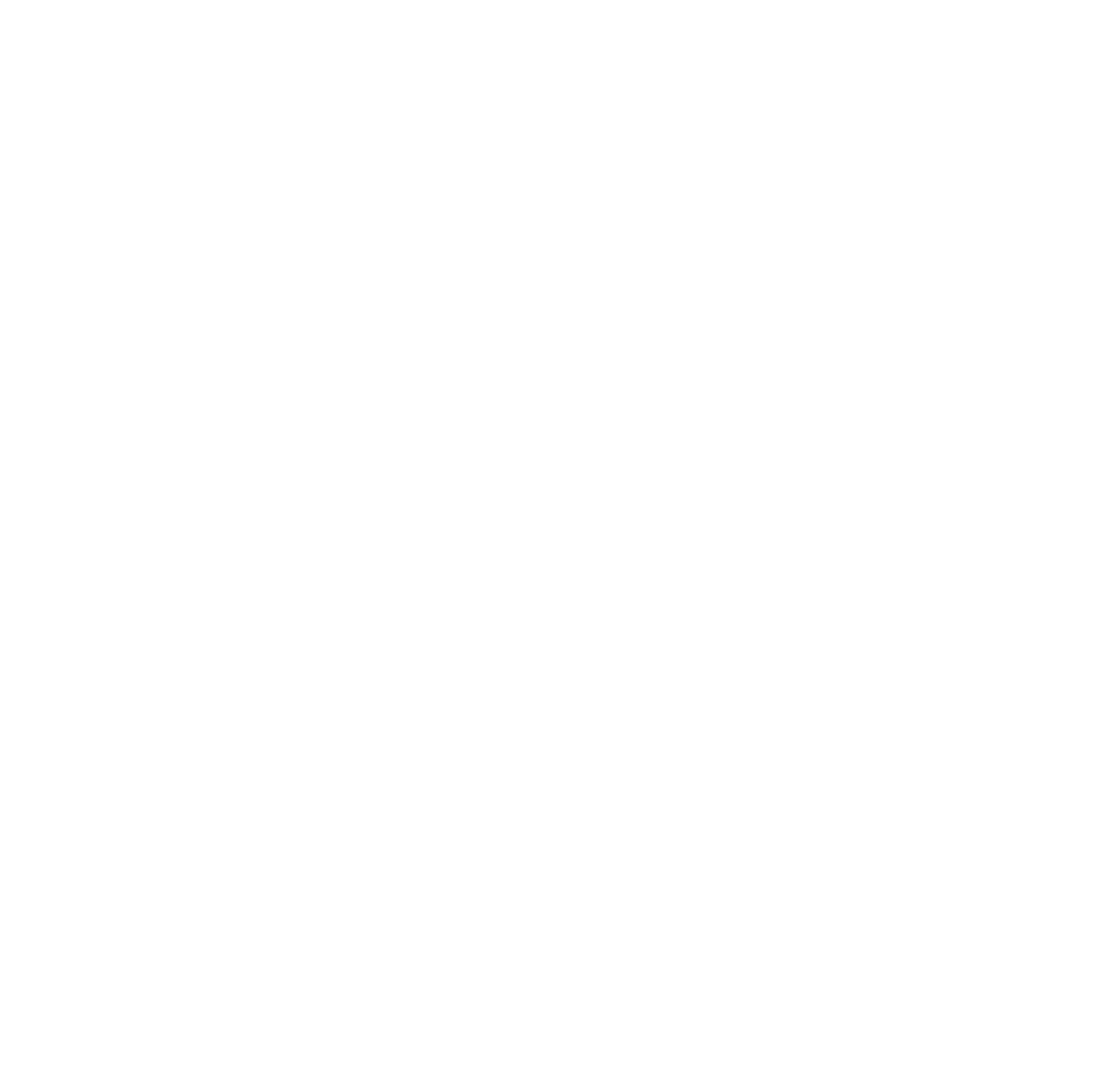 Legend 6 - Folded Scroll