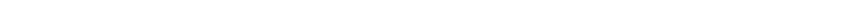 Legend 6 - Folded Scroll