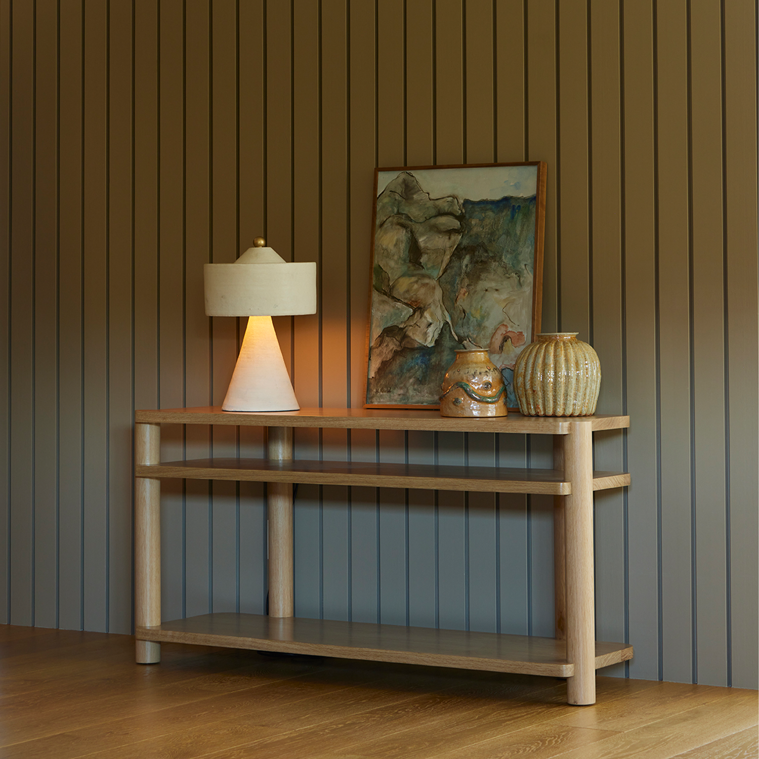 Photography by Yoshihiro Makino.