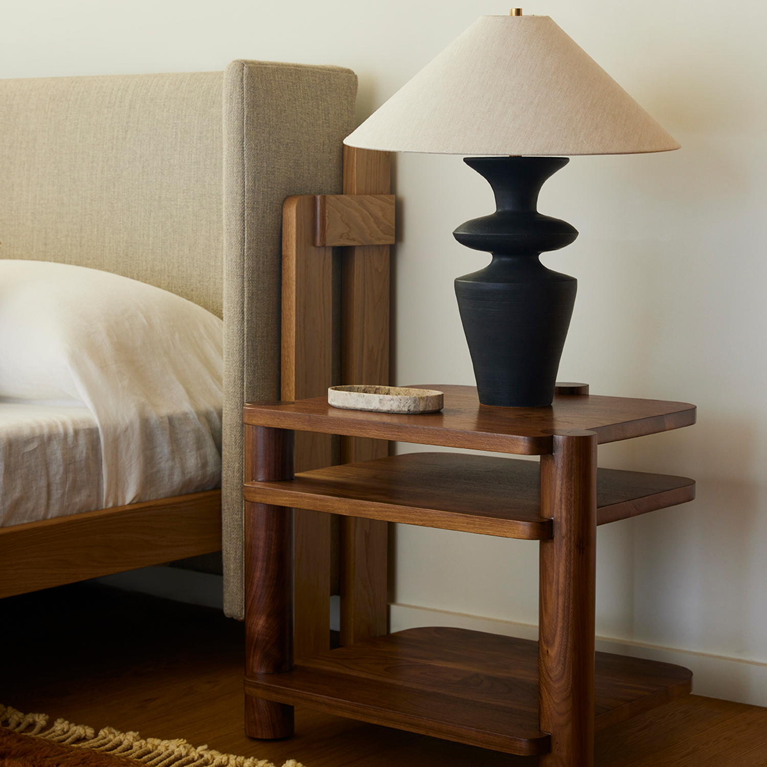 Photography by Yoshihiro Makino.