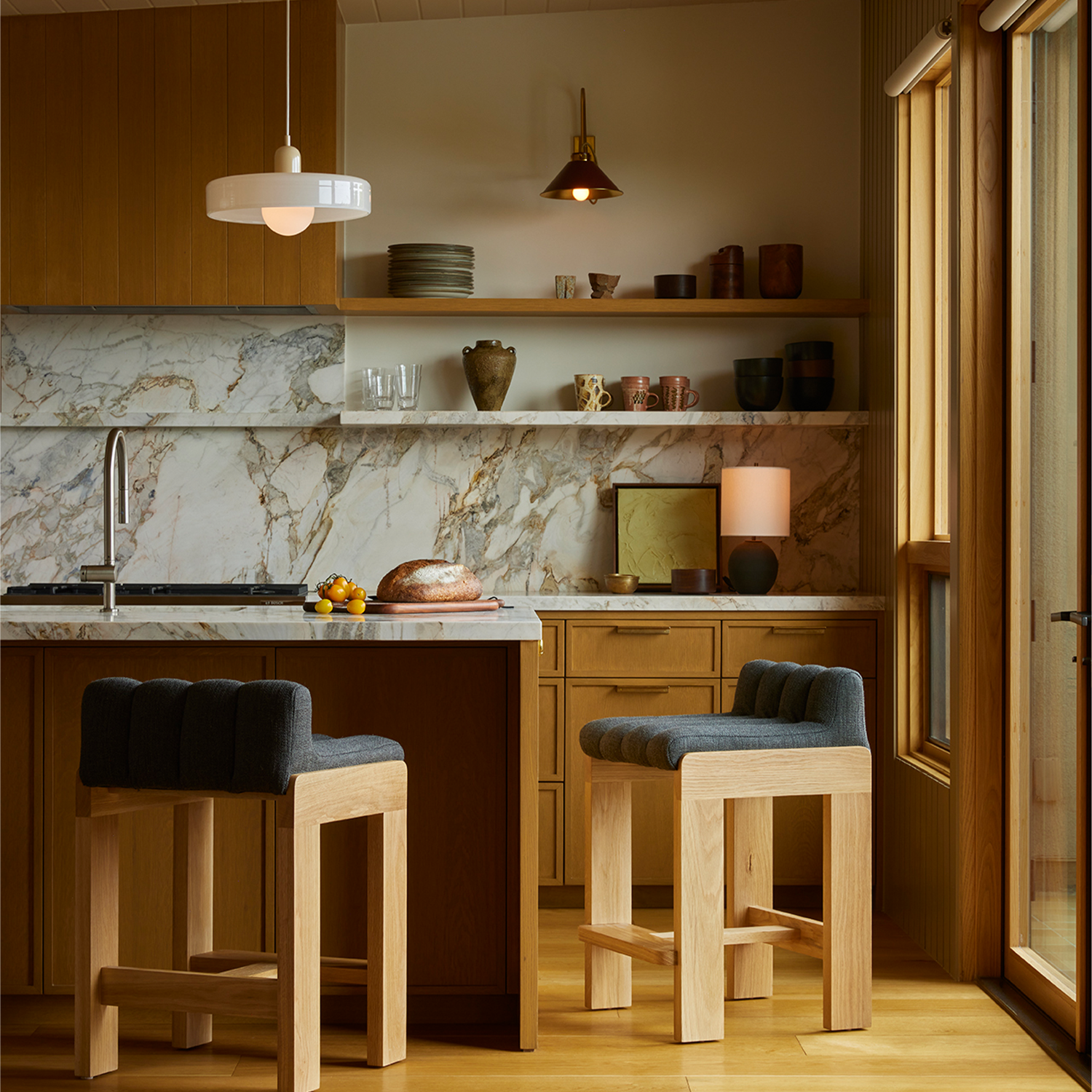 Photography by Yoshihiro Makino.