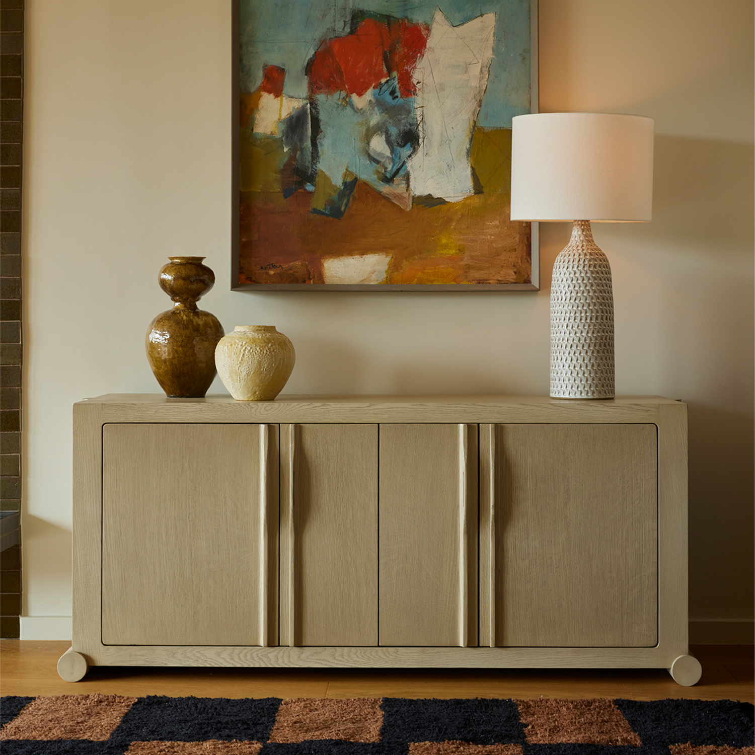 Photography by Yoshihiro Makino.