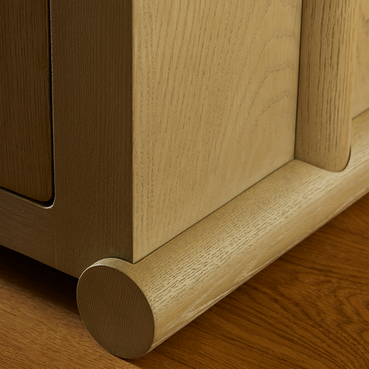 Photography by Yoshihiro Makino.