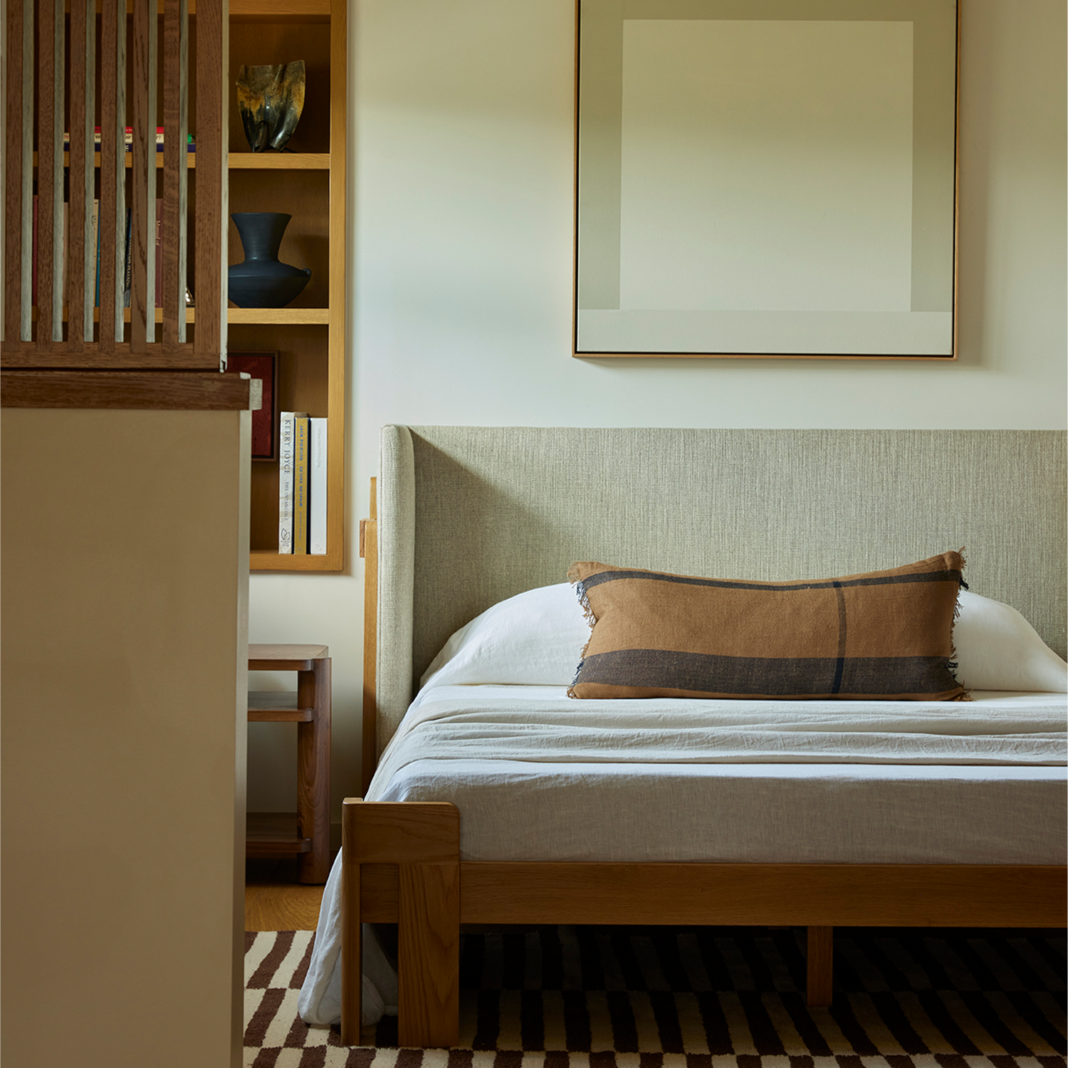 Photography by Yoshihiro Makino.