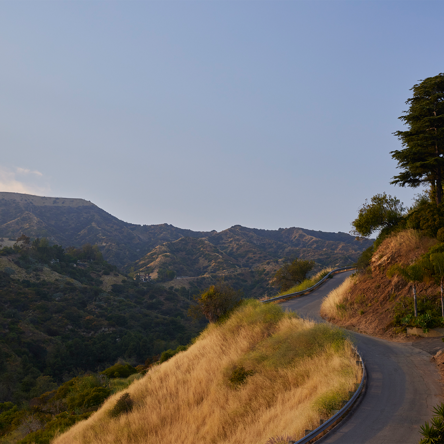 Photography by Yoshihiro Makino.