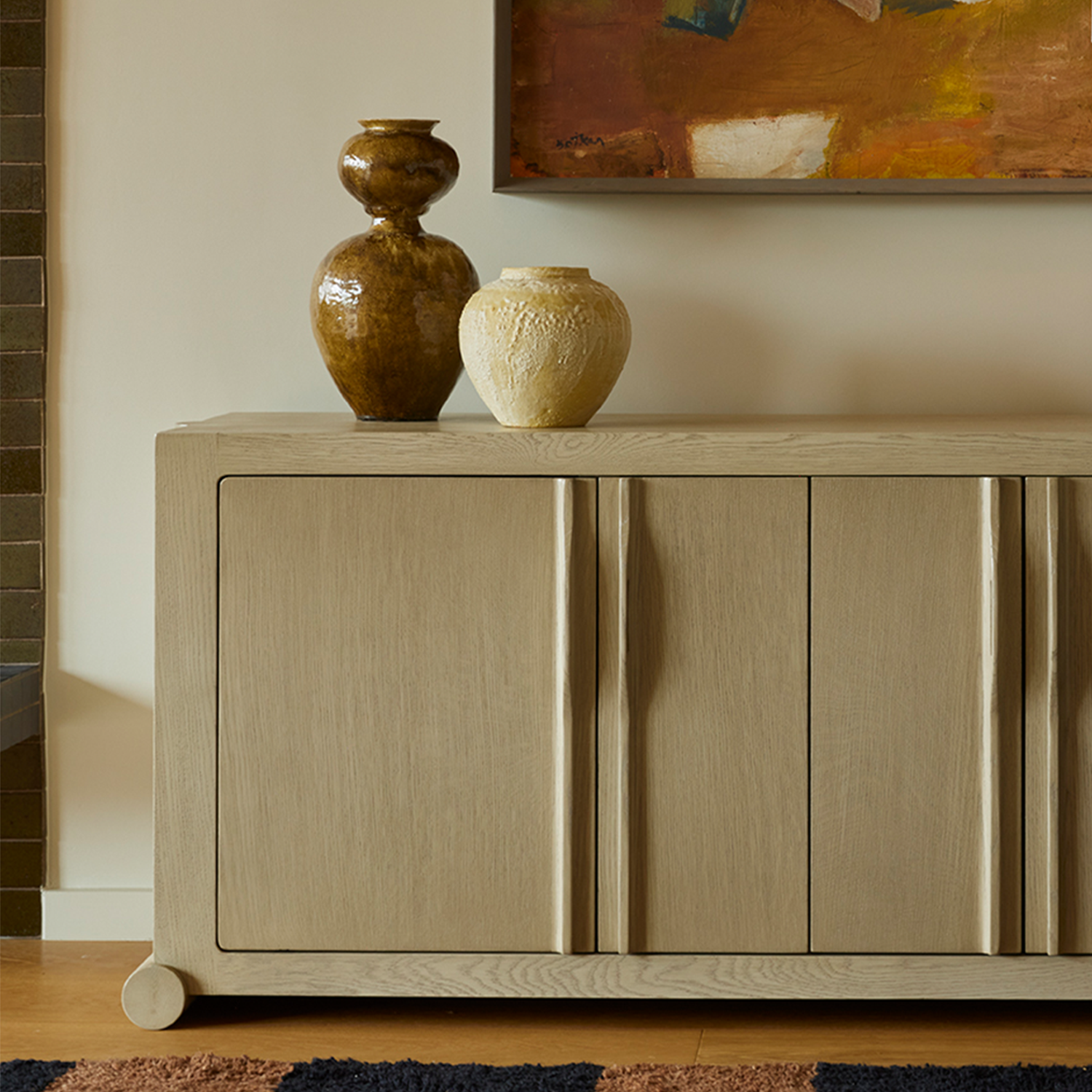 Photography by Yoshihiro Makino.