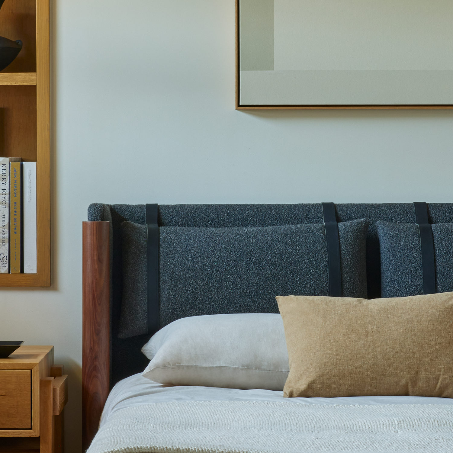 Photography by Yoshihiro Makino.