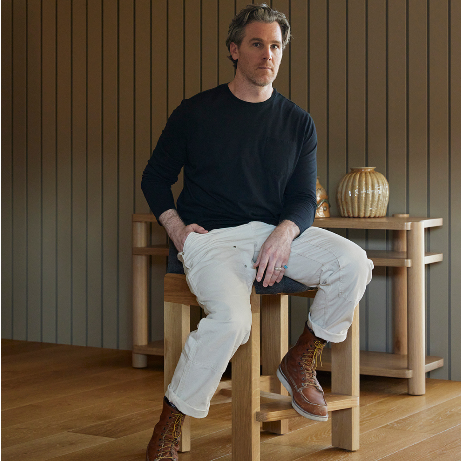 Photography by Yoshihiro Makino.