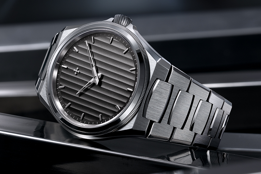 Venezianico_ARSENALE40-