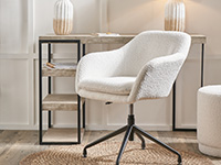 Bestselling Products