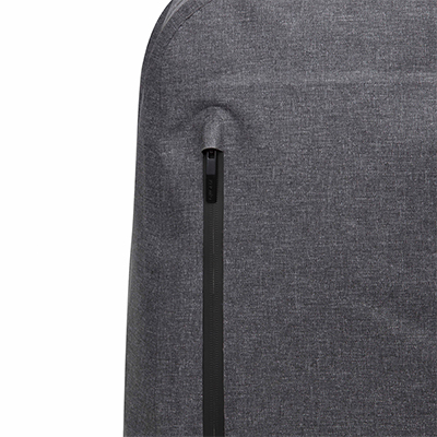 KNOMO Harpsden Water-Resistant Laptop Backpack - 14" Feature Square Image 1 |knomo.com