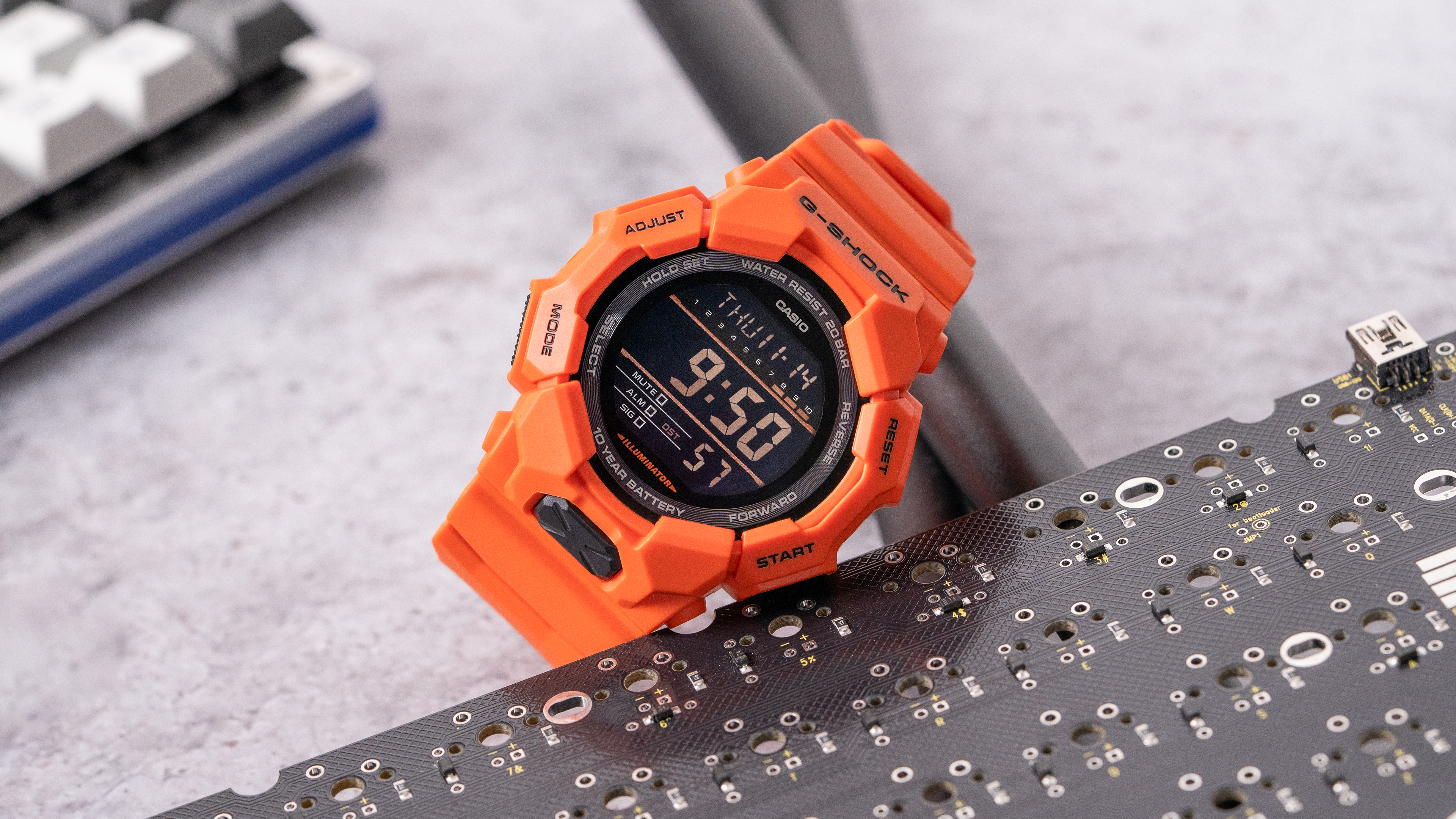 GD010_Orange_studio_header_web GD010_Orange_studio_header_web
