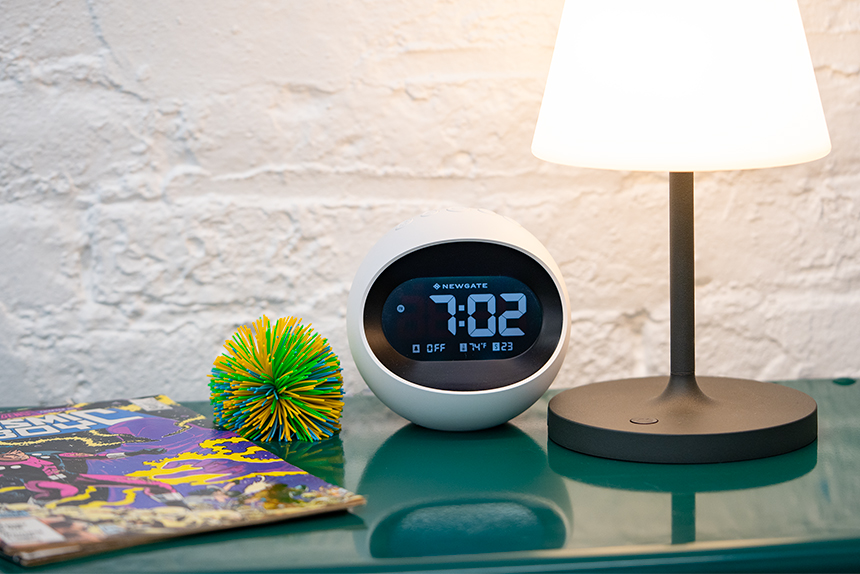 【archive】90s New balance Wall-clock 非売品 Amazon.com: Karlsson KA4398 Vintage Square Wall Clock