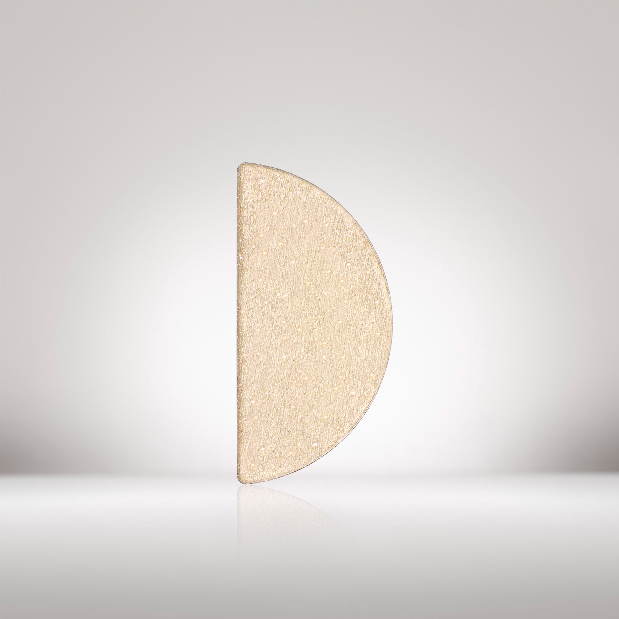 Shimmer Eyeshadow Refill | Crease Eyeshadow Base | Rose Inc