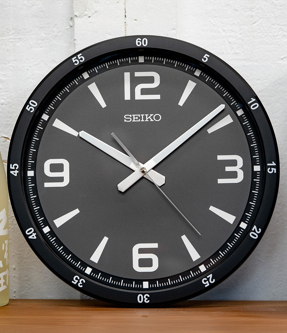 Buy the Latest Trending Men's Watches Online | Wind Up Watch Shop
