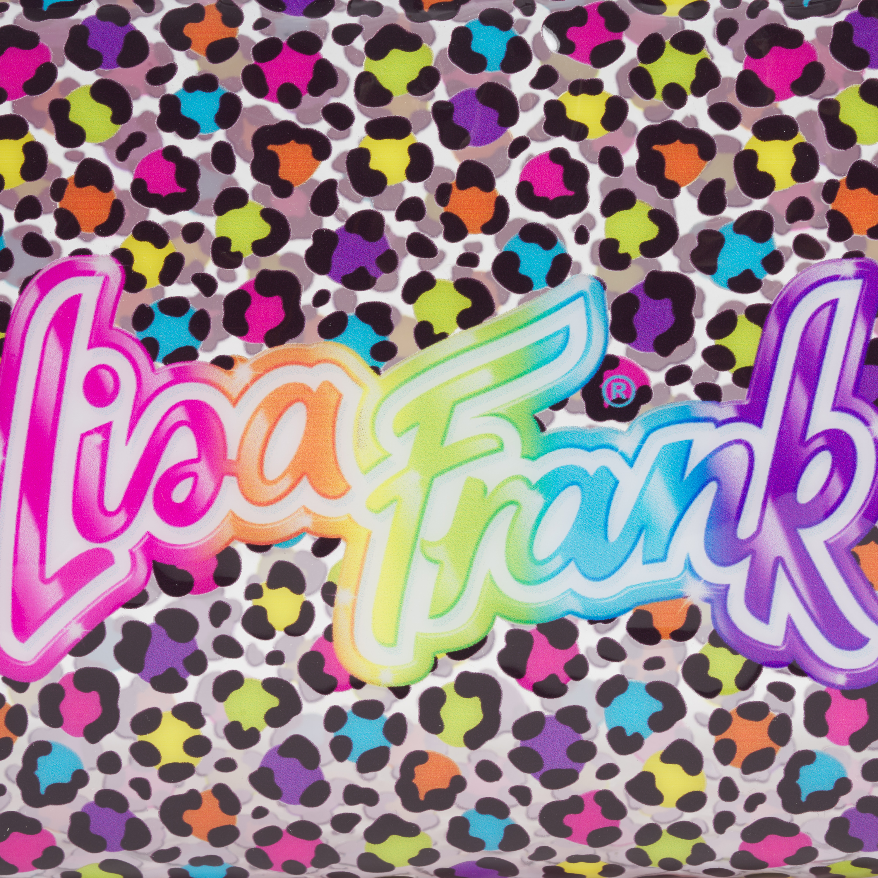 lisa frank card sleeves Vintage Stationery - Note Set - Maltese with Pearls People buy more than onetheyre perfect as party favors lisa frank card sleeves MTG: