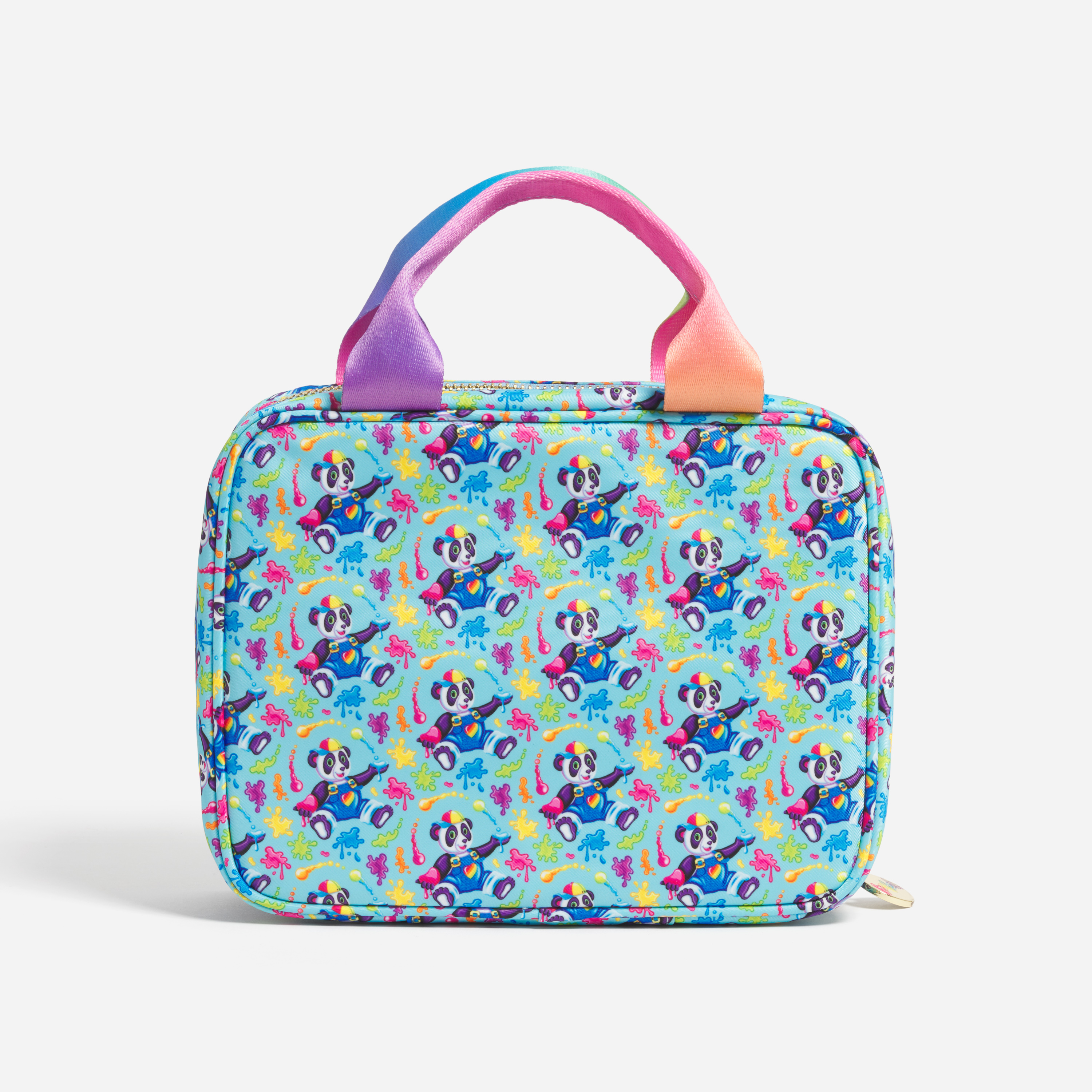 Lunch Tote
