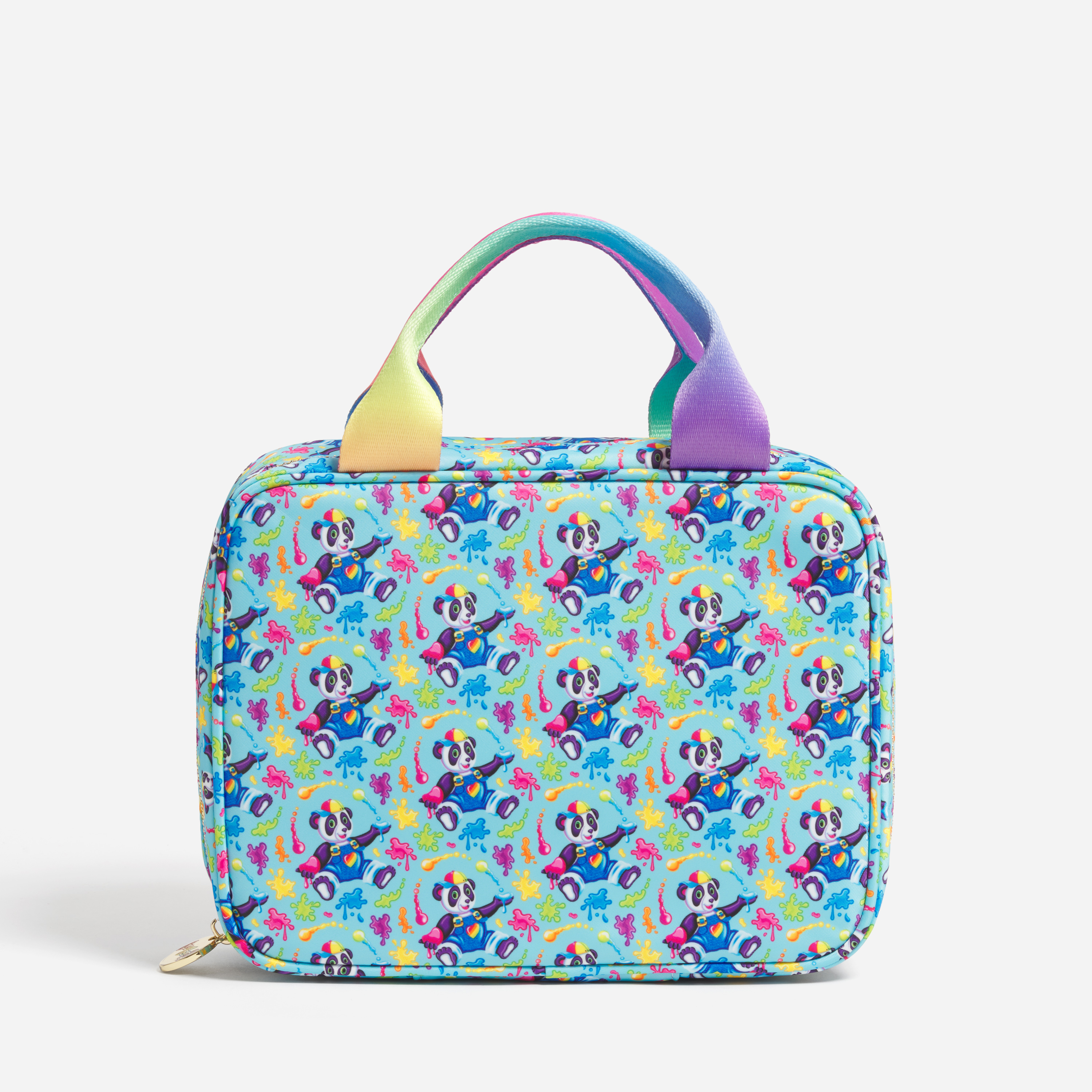 Lunch Tote
