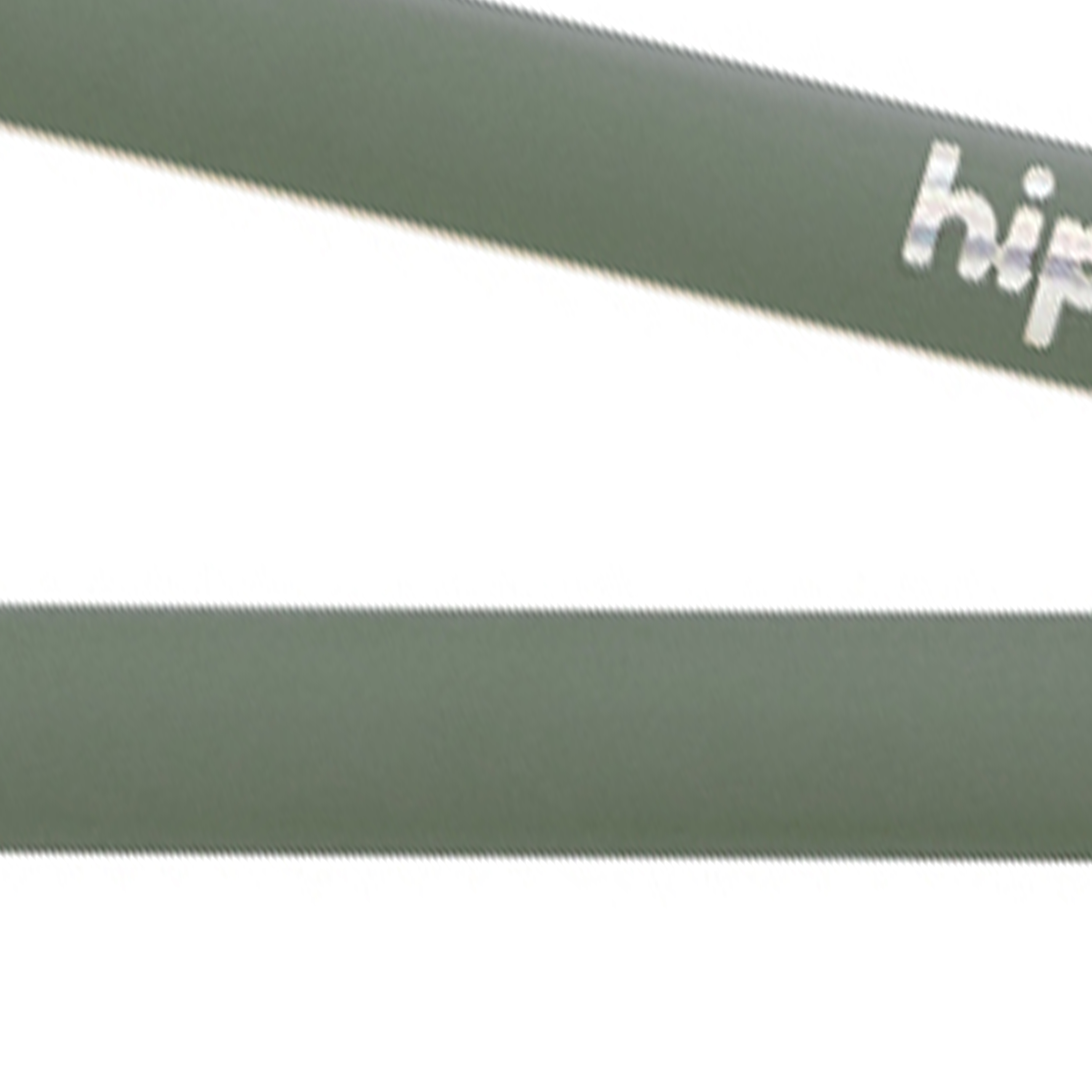 14 Inch Pedal Bike - Preorder