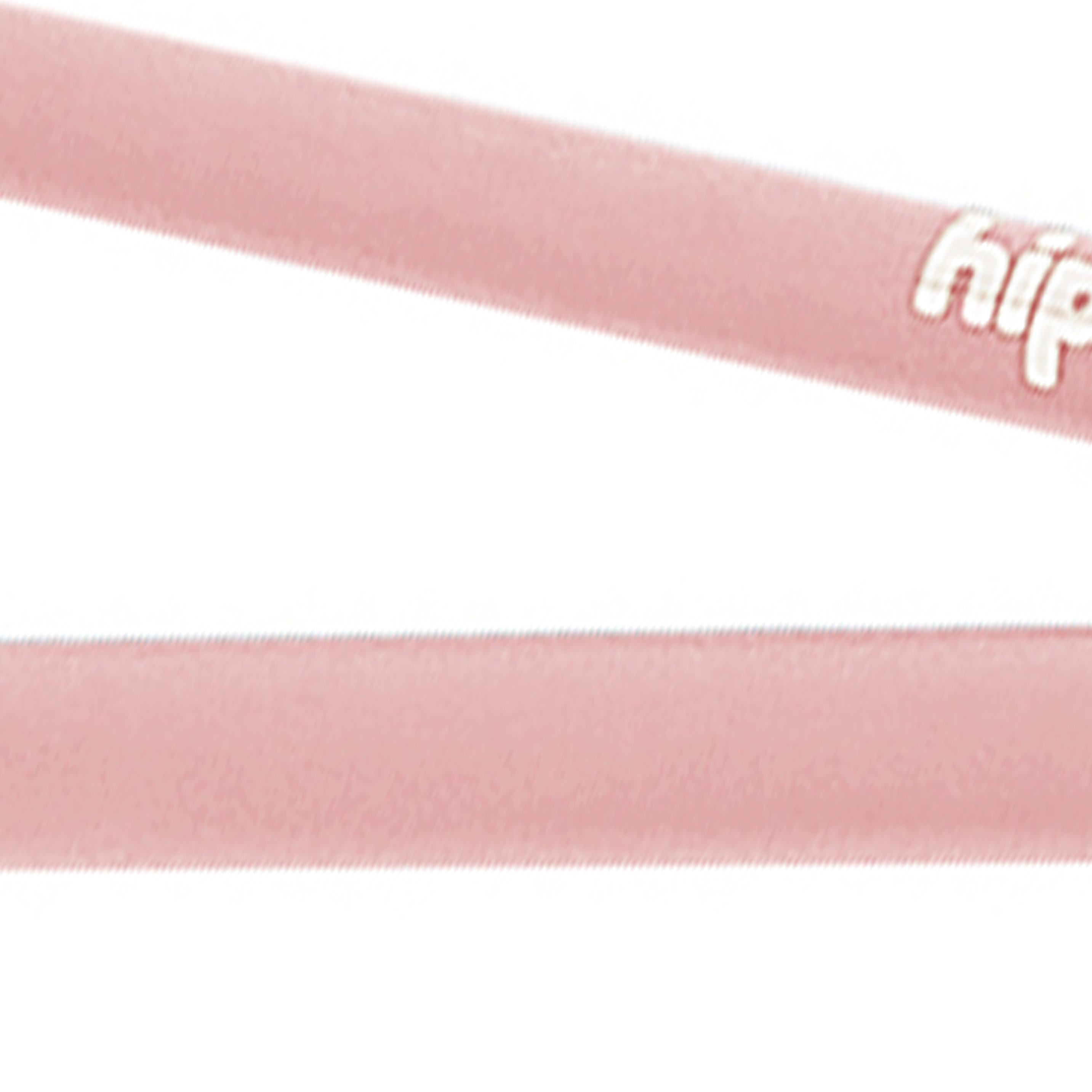 18 Inch Pedal Bike - Preorder