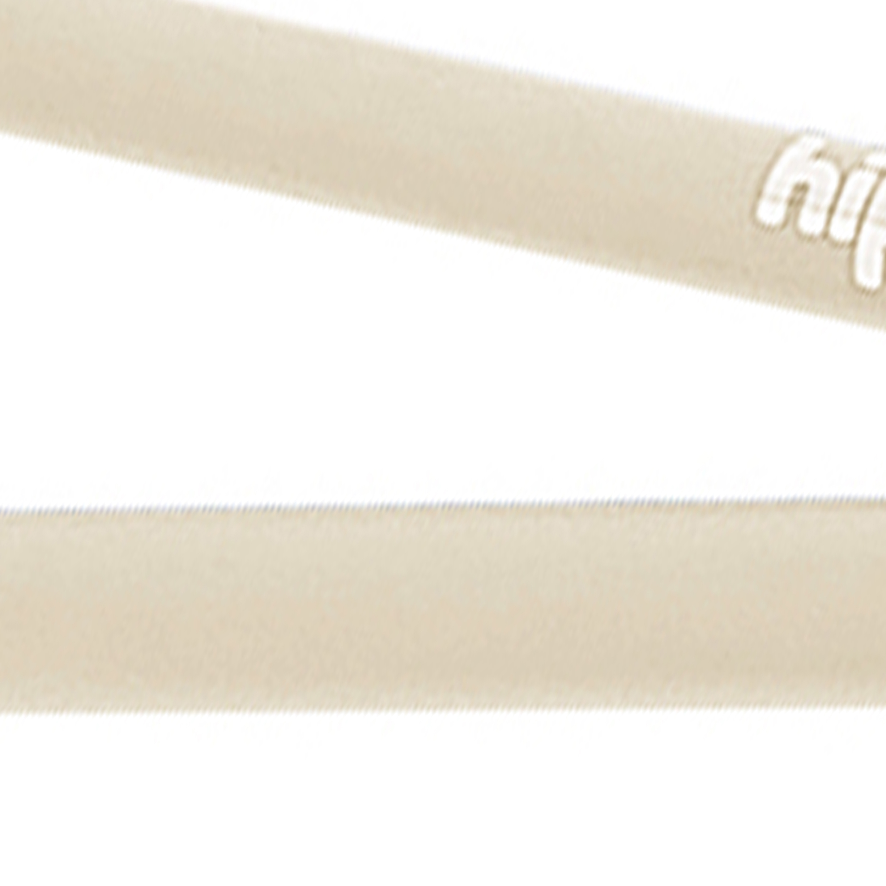 18 Inch Pedal Bike - Preorder