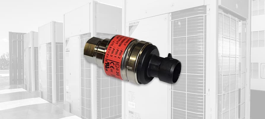 https://cdn.accentuate.io/418902376670/1686342459908/daikin_sensors.jpg?v=1686342459908