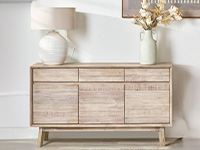 Furniture Outlet