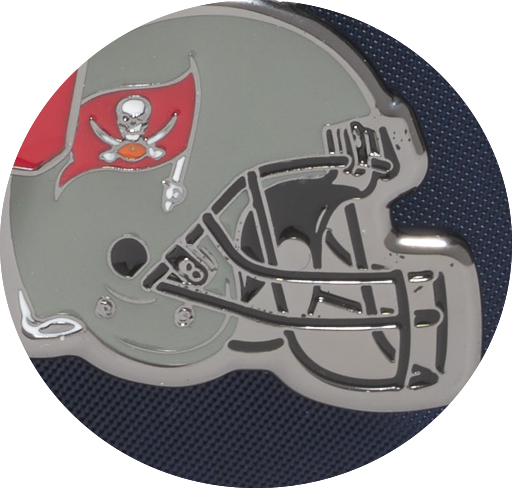 Tampa Bay Buccaneers